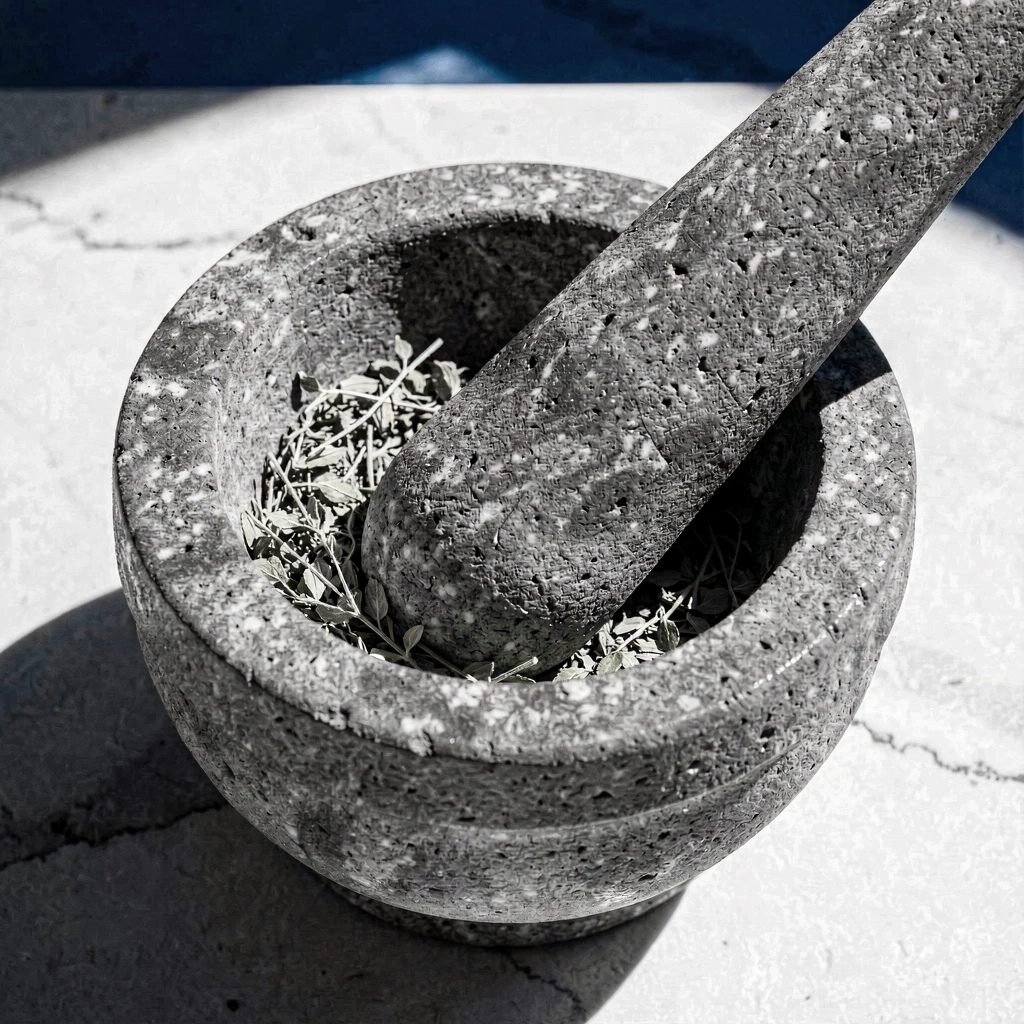 Παραδοσιακή ελληνική κουζίνα