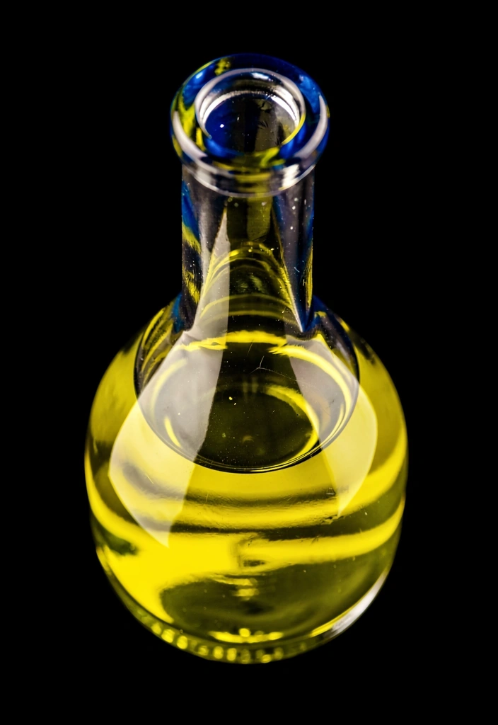 Εξαιρετικό Παρθένο Ελαιόλαδο